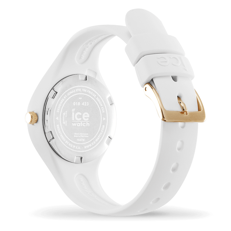 Ice - Watch Kinderhorloge Regenboog 018423