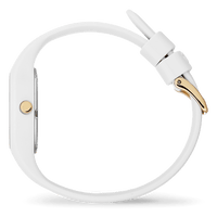 Ice - Watch Kinderhorloge Regenboog 018423