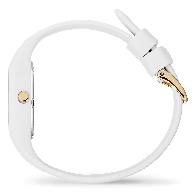 Ice - Watch Kinderhorloge Regenboog 018423