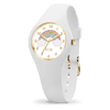 Ice - Watch Kinderhorloge Regenboog 018423