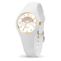 Ice - Watch Kinderhorloge Regenboog 018423
