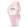 Ice - Watch Kinderhorloge Regenboog 018424