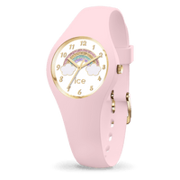 Ice - Watch Kinderhorloge Regenboog 018424