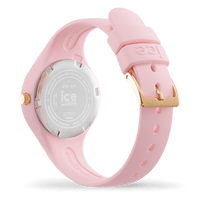 Ice - Watch Kinderhorloge Regenboog 018424