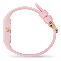 Ice - Watch Kinderhorloge Regenboog 018424