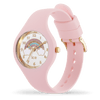 Ice - Watch Kinderhorloge Regenboog 018424