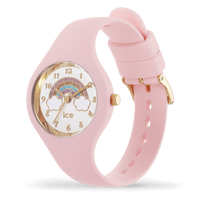 Ice - Watch Kinderhorloge Regenboog 018424