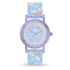 Ice - Watch Kinderhorloge Regenboog 024498
