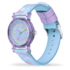 Ice - Watch Kinderhorloge Regenboog 024498