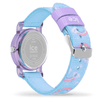 Ice - Watch Kinderhorloge Regenboog 024498