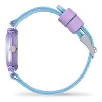 Ice - Watch Kinderhorloge Regenboog 024498