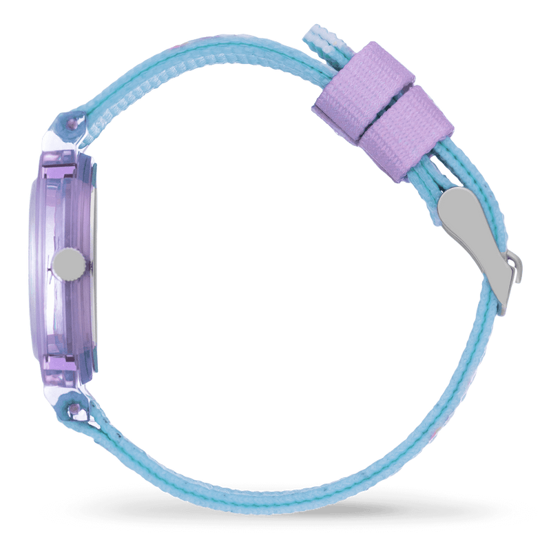 Ice - Watch Kinderhorloge Regenboog 024498