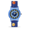 Ice - Watch Kinderhorloge Ruimte 024500