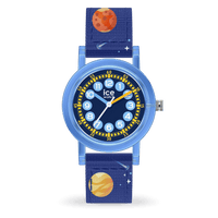 Ice - Watch Kinderhorloge Ruimte 024500