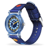 Ice - Watch Kinderhorloge Ruimte 024500