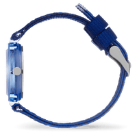 Ice - Watch Kinderhorloge Ruimte 024500