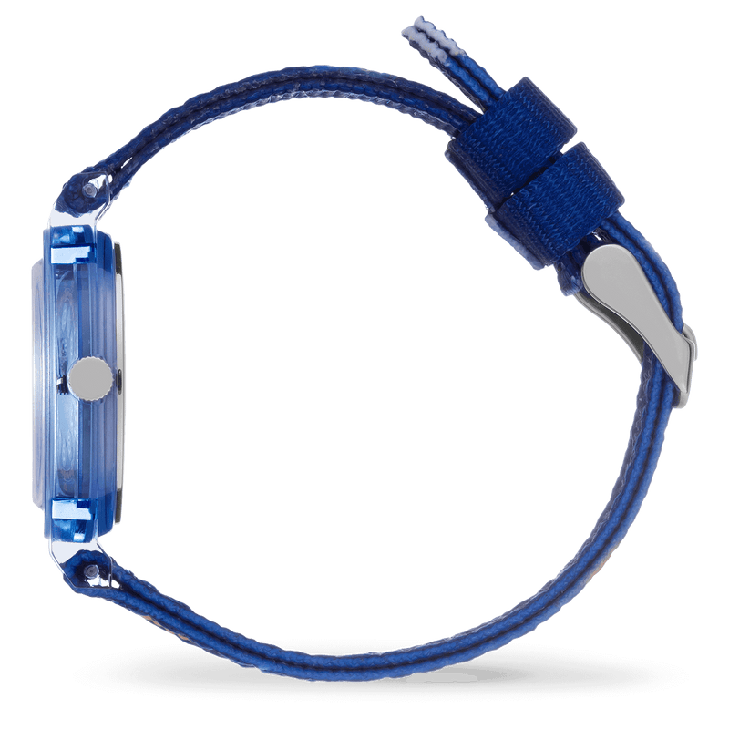 Ice - Watch Kinderhorloge Ruimte 024500