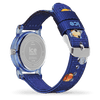 Ice - Watch Kinderhorloge Ruimte 024500