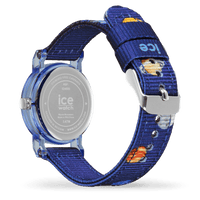 Ice - Watch Kinderhorloge Ruimte 024500