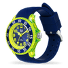 Ice - Watch Kinderhorloge Ruimteschip 017734