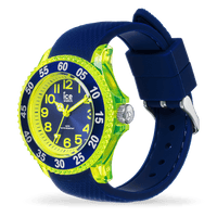 Ice - Watch Kinderhorloge Ruimteschip 017734