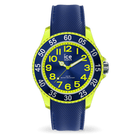 Ice - Watch Kinderhorloge Ruimteschip 017734