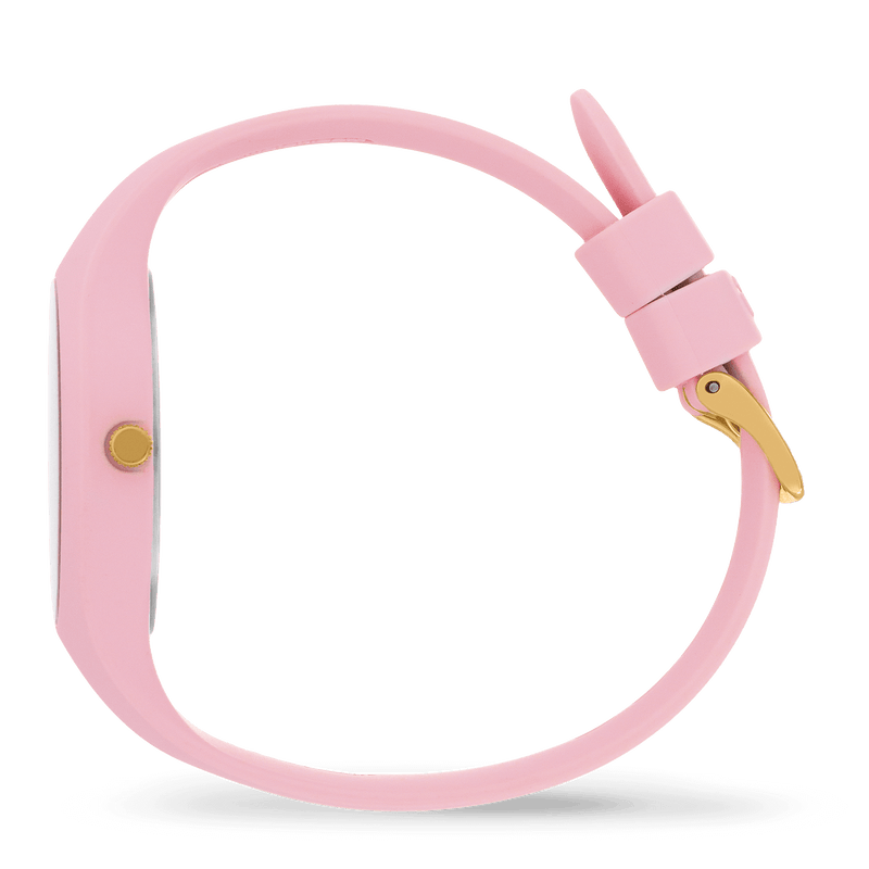 Ice - Watch Kinderhorloge Vlinder 021955