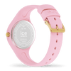 Ice - Watch Kinderhorloge Vlinder 021955