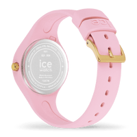 Ice - Watch Kinderhorloge Vlinder 021955