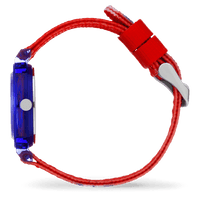 Ice - Watch Kinderhorloge Voetbal 024502