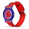 Ice - Watch Kinderhorloge Voetbal 024502