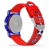 Ice - Watch Kinderhorloge Voetbal 024502