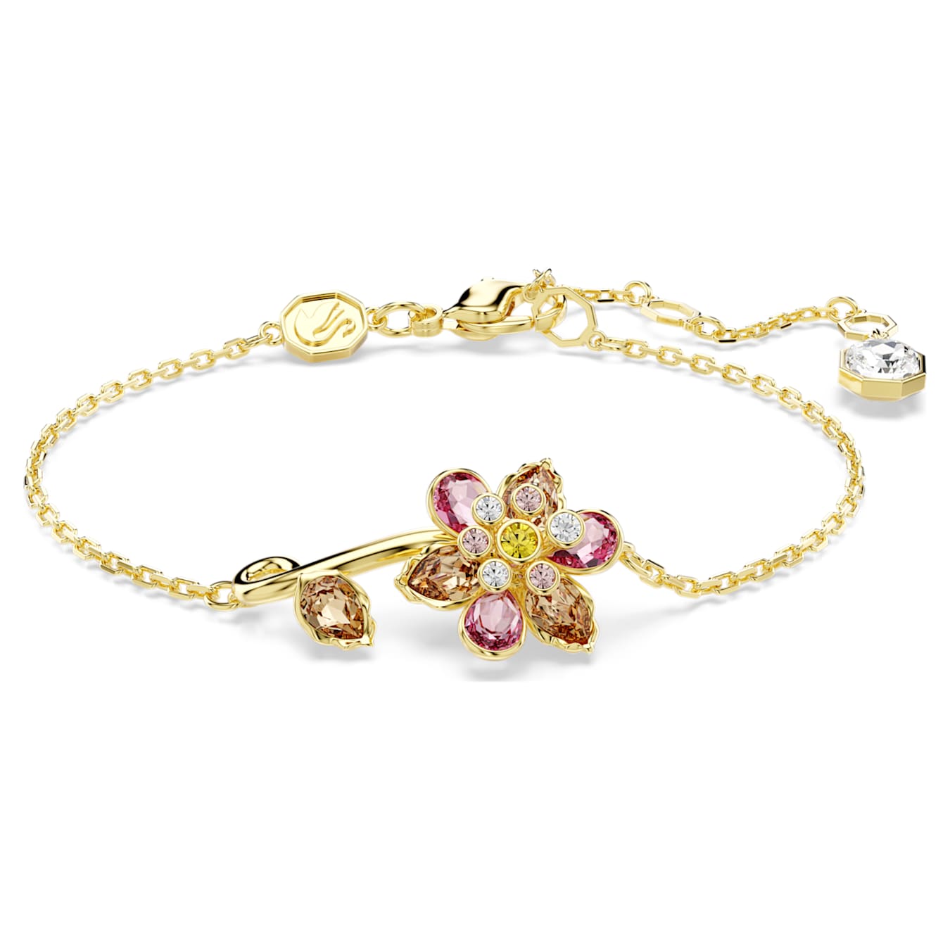 Swarovski Idyllia armband 5732423