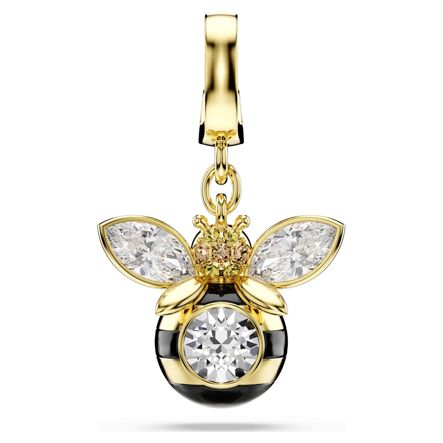 Swarovski Idyllia Bedel 5743132 