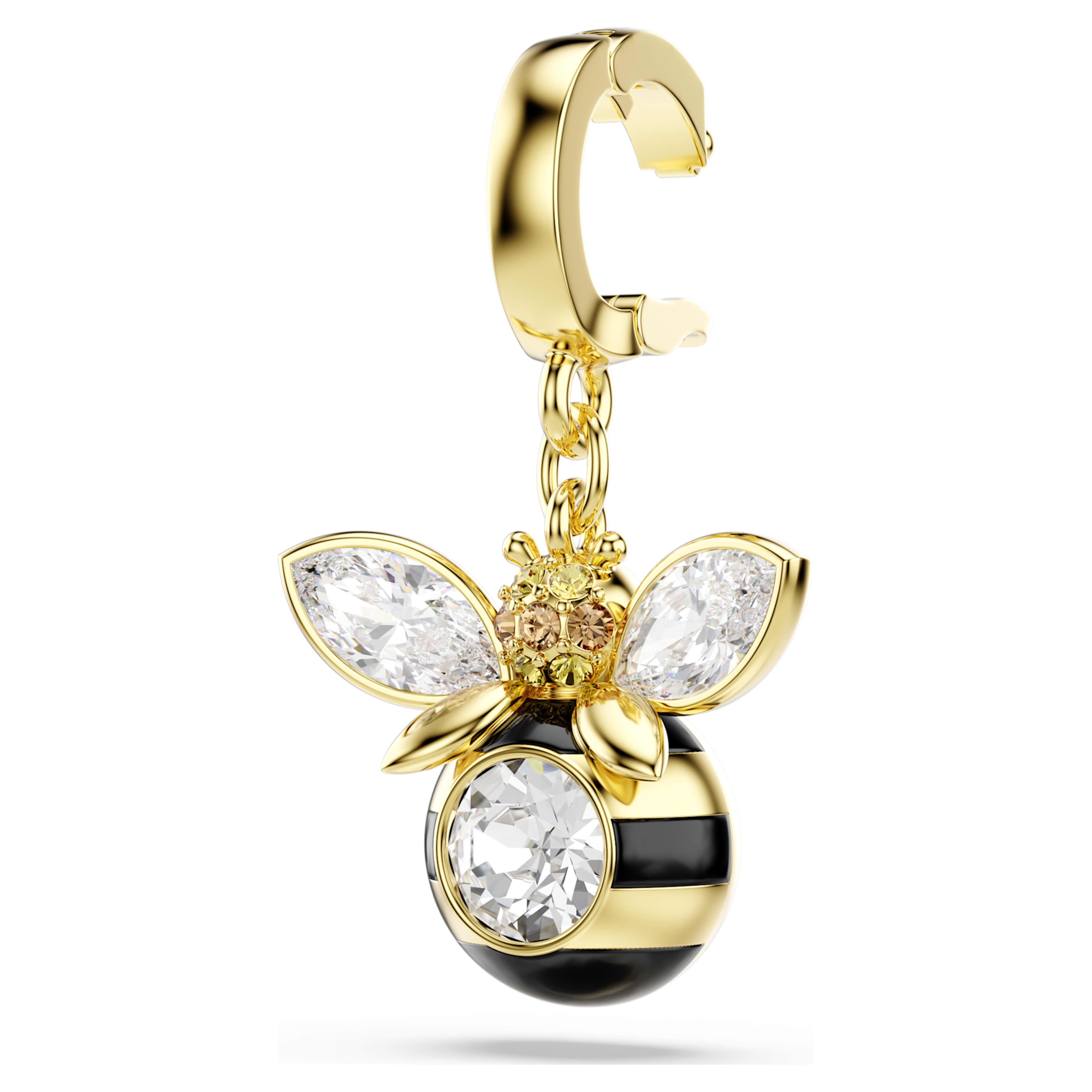 Swarovski Idyllia Bedel 5743132 