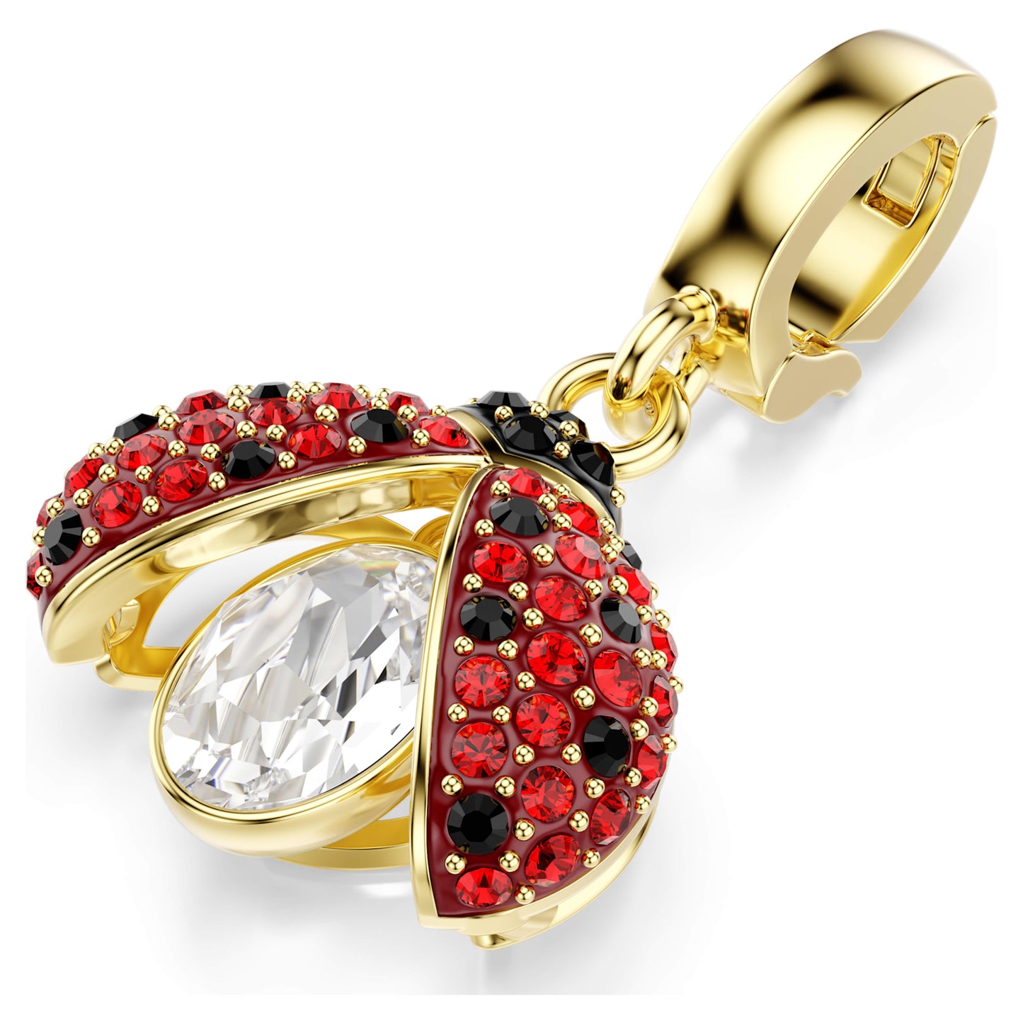 Swarovski Idyllia bedel 5743138