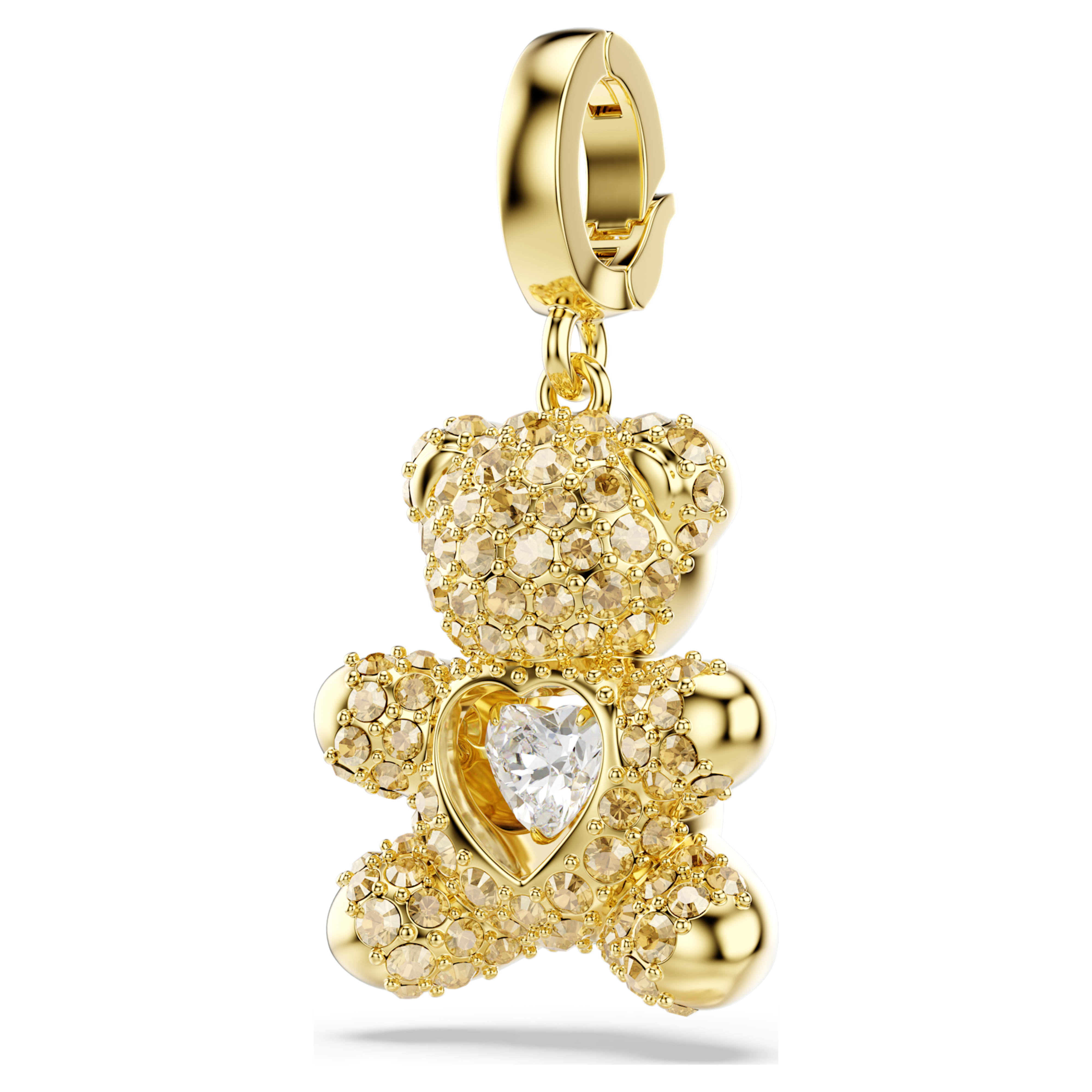 Swarovski Idyllia bedel 5743147Swarovski Idyllia bedel 5743147
