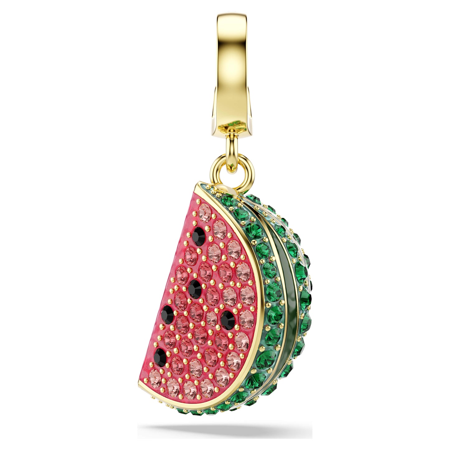 Swarovski Idyllia bedel 5743134
