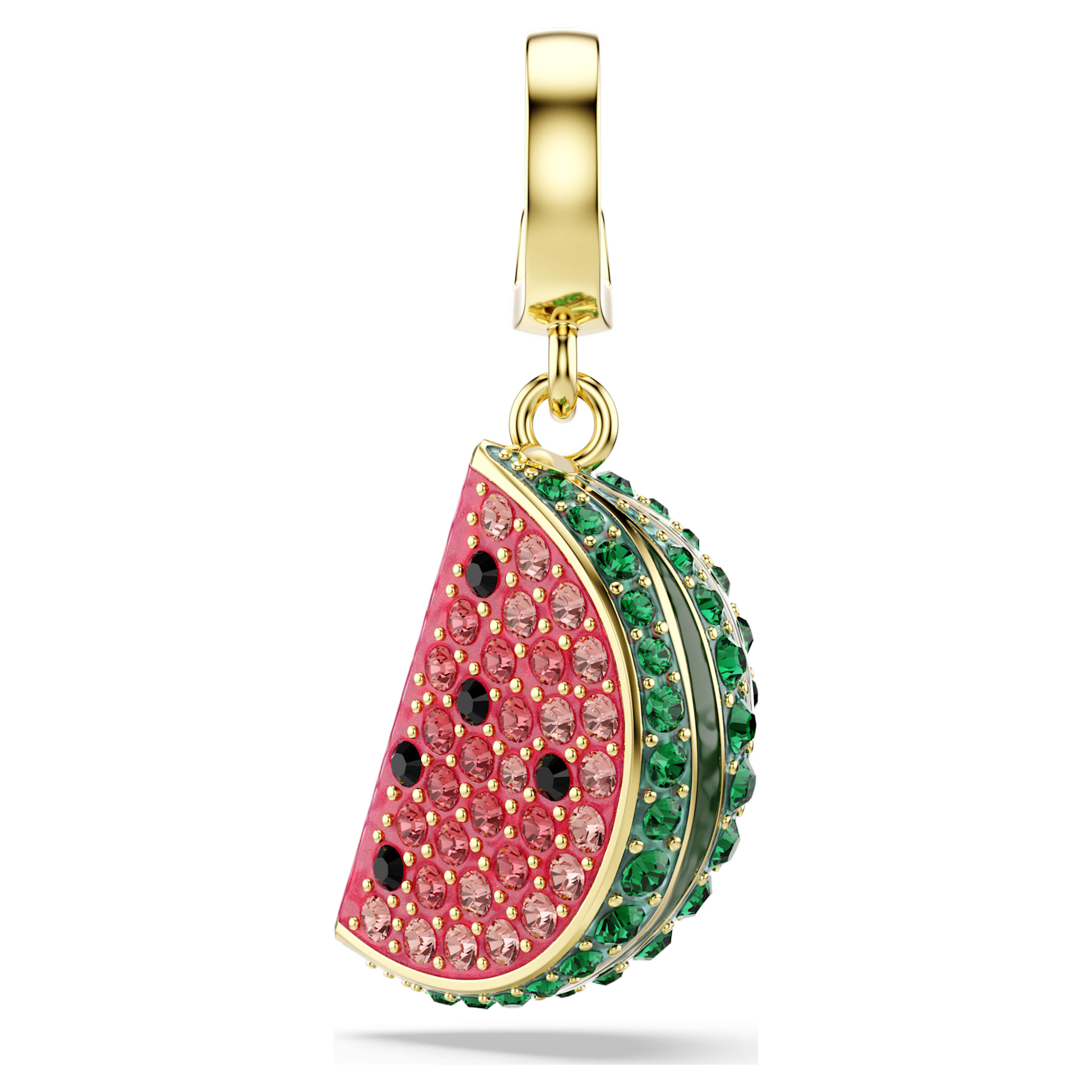 Swarovski Idyllia bedel 5743134