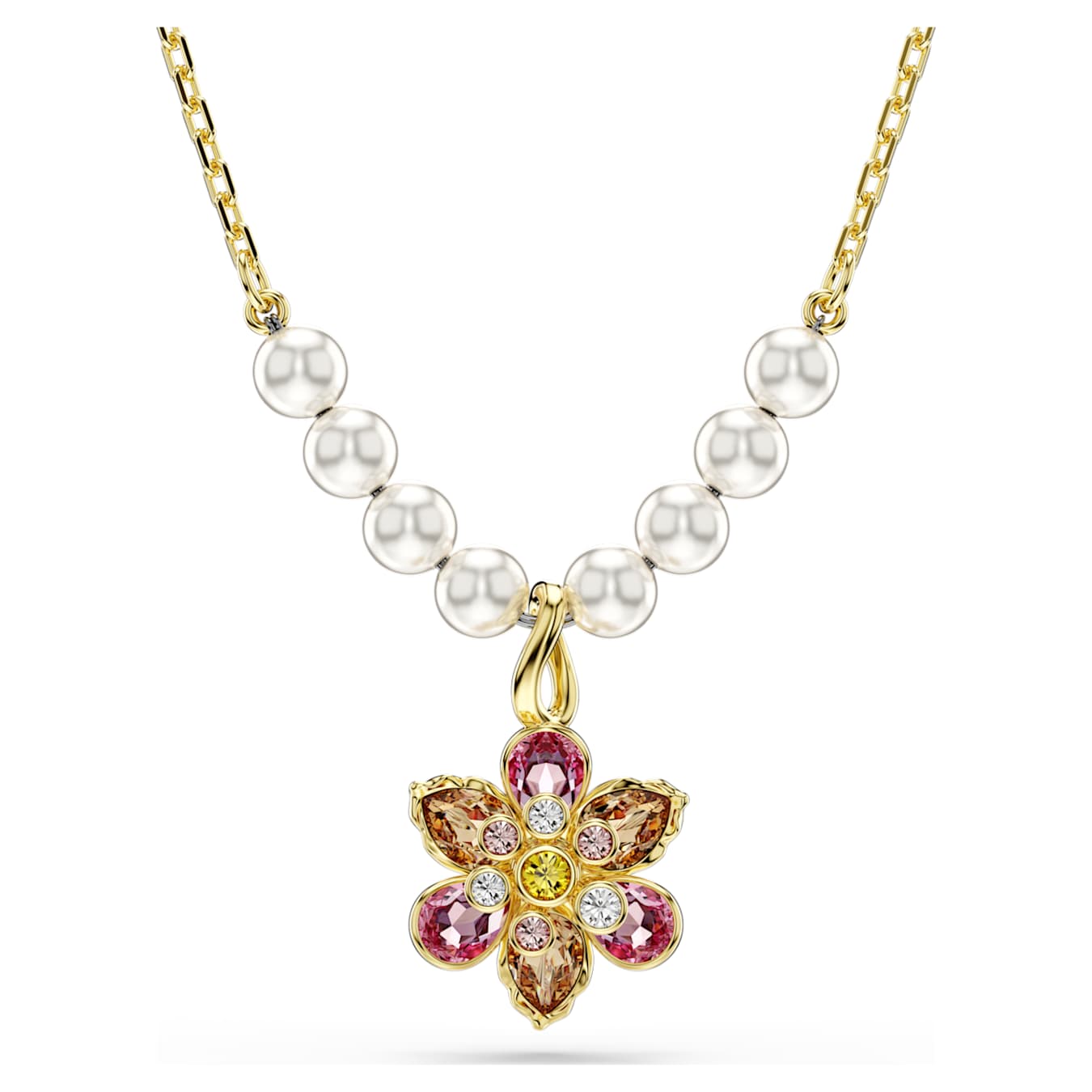 Swarovski Idyllia hanger 5723140