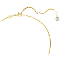 Swarovski Idyllia Ketting met Hanger 5721668