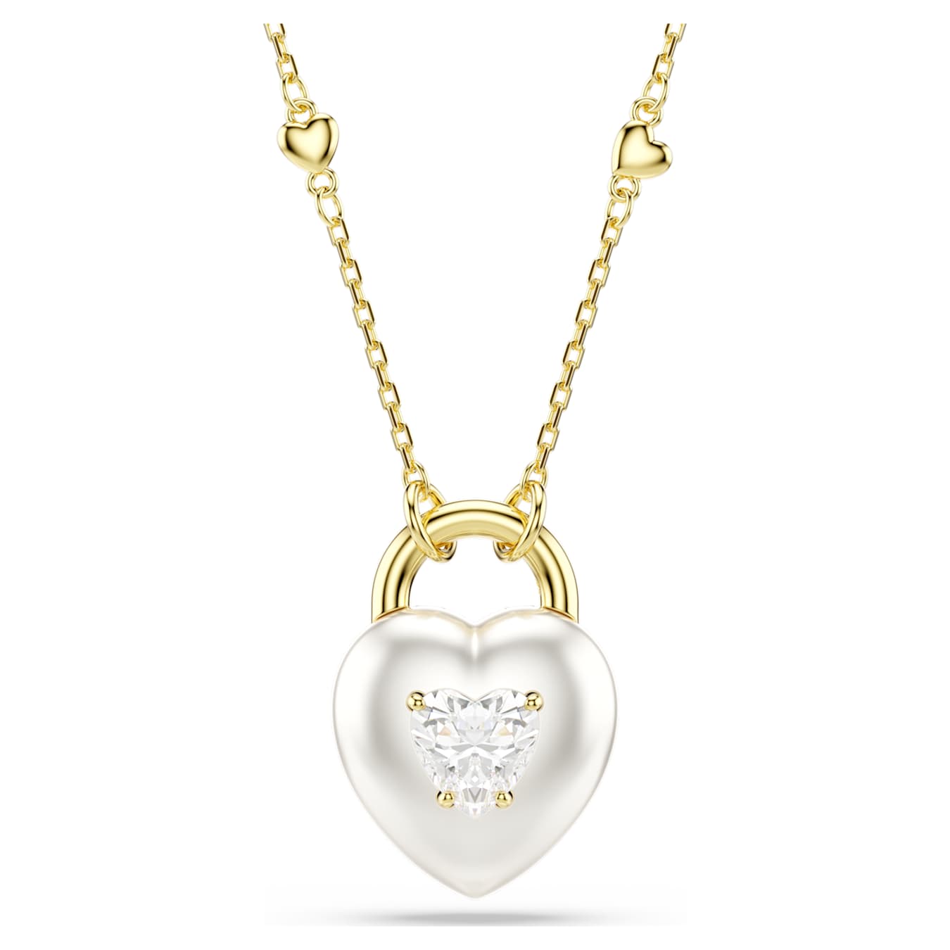 Swarovski Idyllia hanger 5744127