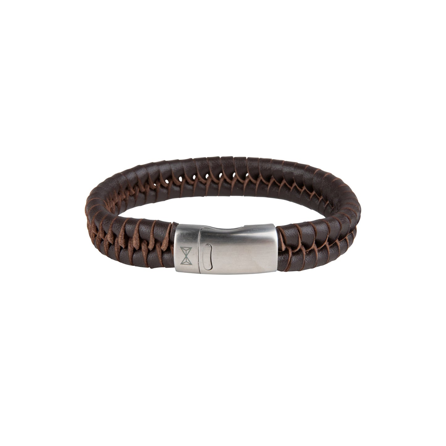AZE Jewels Armband AZ-BL009-B-210
