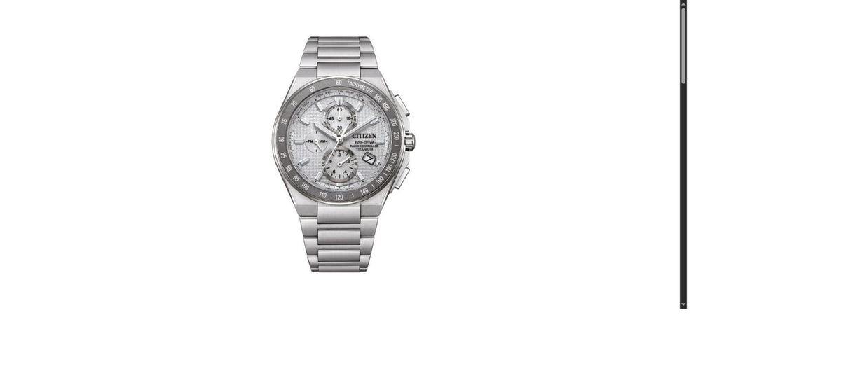 Citizen Promaster Sky AT8391-52H