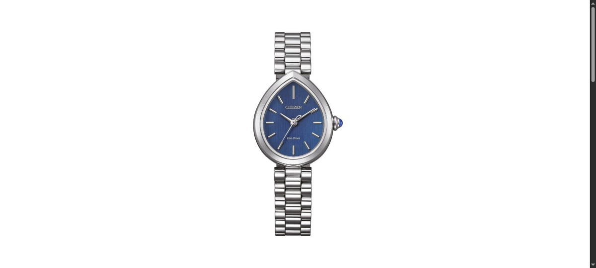 Citizen L Rainell EM1201-52L