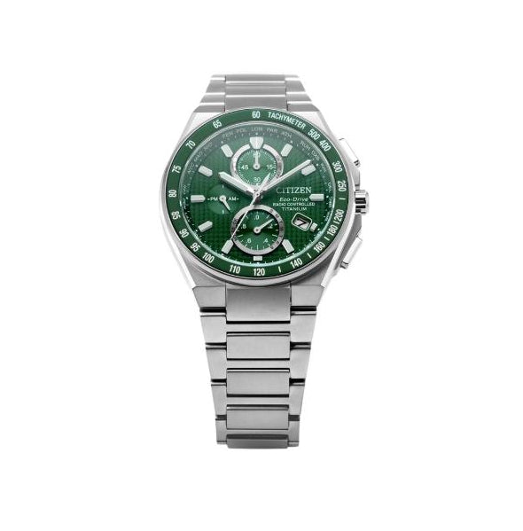 Citizen Promaster Sky AT8398-53X