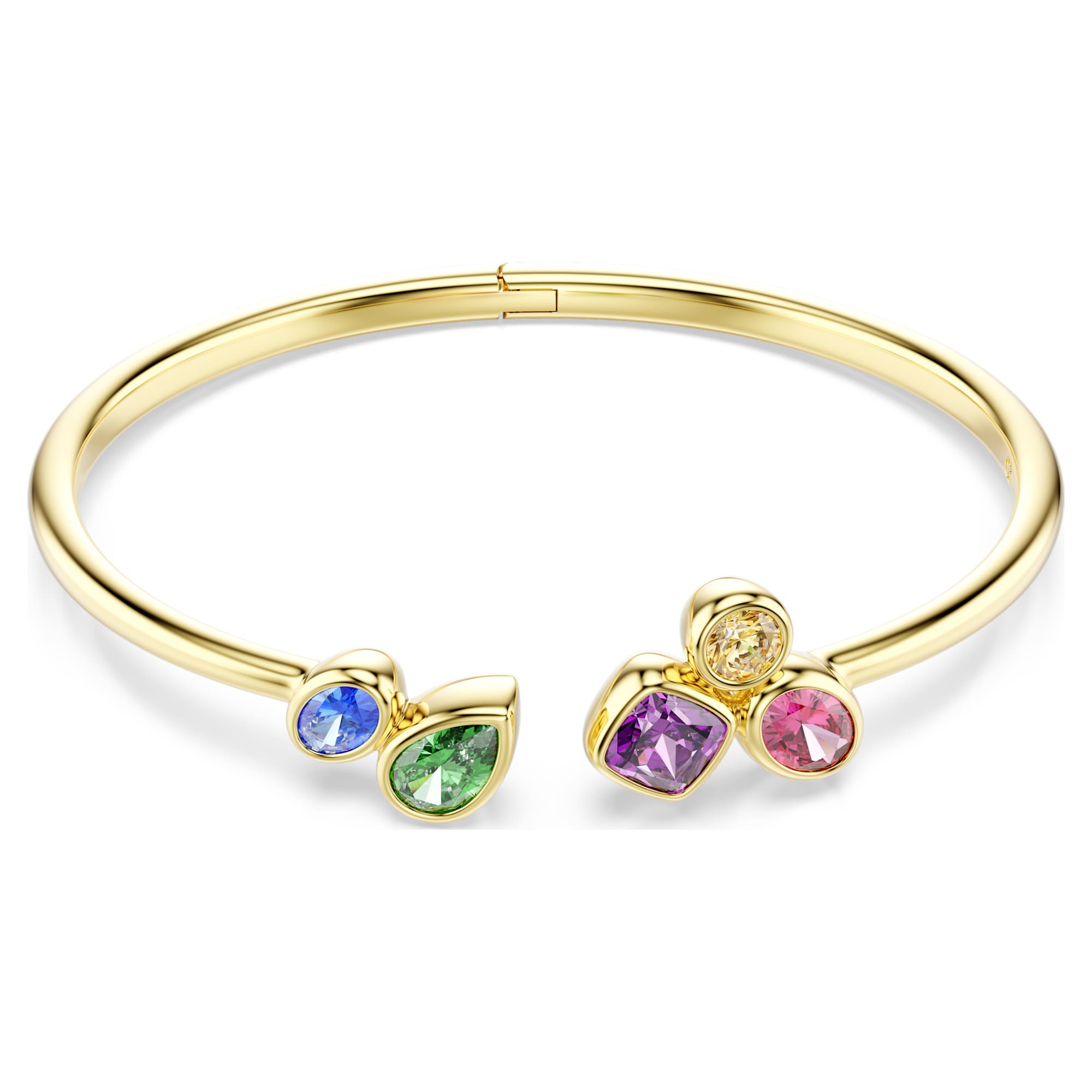 Swarovski Imber armband 5753259