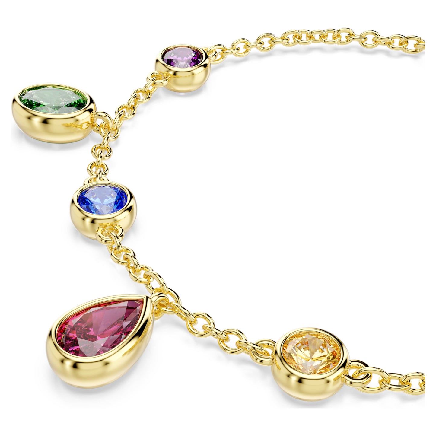 Swarovski Imber armband 5759809