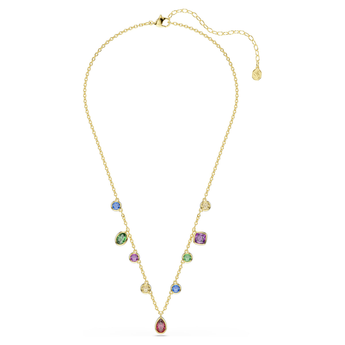 Swarovski Ketting 5753274