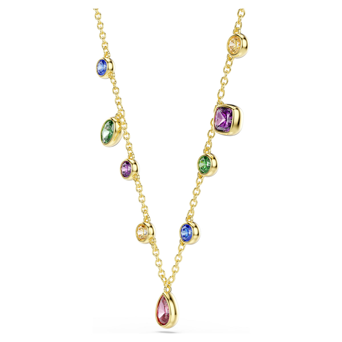 Swarovski Ketting 5753274
